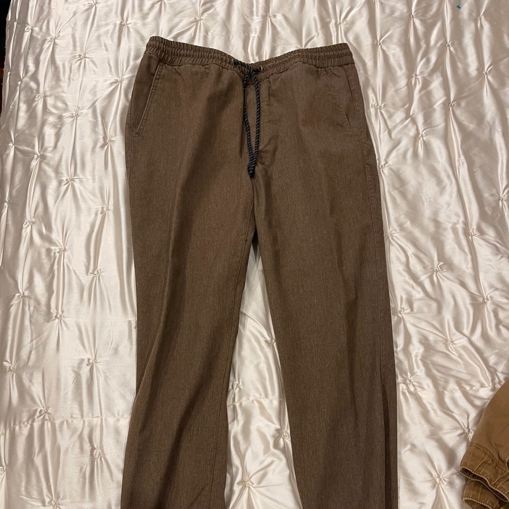 NWOT Cotton On Joggers